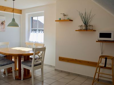 Ferienwohnung für 6 Personen (101 m²) in Fehmarn / Wenkendorf 6/10