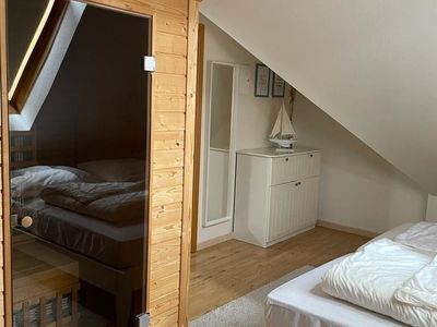 Ferienwohnung für 6 Personen (101 m²) in Fehmarn / Wenkendorf 10/10