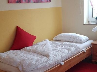 Ferienwohnung für 4 Personen (72 m²) in Fehmarn / Wenkendorf 6/10