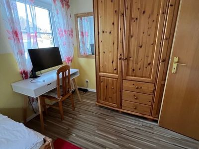 Ferienwohnung für 4 Personen (72 m²) in Fehmarn / Wenkendorf 7/10