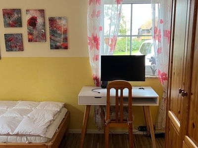 Ferienwohnung für 4 Personen (72 m²) in Fehmarn / Wenkendorf 8/10