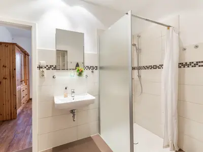 Ferienwohnung für 8 Personen (150 m²) in Fehmarn 4/10