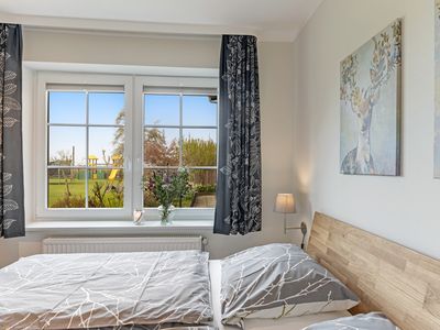 Ferienwohnung für 8 Personen (150 m²) in Fehmarn / Wenkendorf 5/10