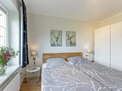 Ferienwohnung für 8 Personen (150 m²) in Fehmarn 6/10