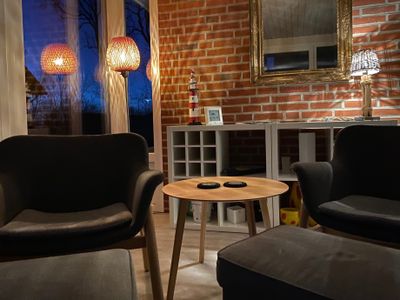 Ferienwohnung für 4 Personen (77 m²) in Fehmarn / Wenkendorf 4/10