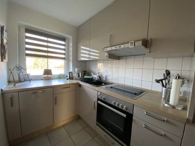 Ferienwohnung für 4 Personen (77 m²) in Fehmarn / Wenkendorf 8/10