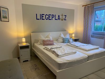 Ferienwohnung für 4 Personen (77 m²) in Fehmarn / Wenkendorf 9/10