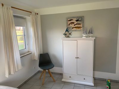 Ferienwohnung für 4 Personen (77 m²) in Fehmarn / Wenkendorf 10/10