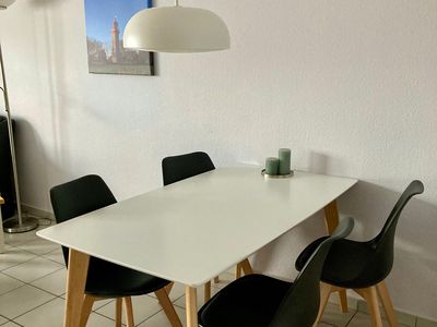 Ferienwohnung für 4 Personen (73 m²) in Fehmarn / Wenkendorf 6/10