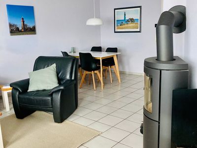 Ferienwohnung für 4 Personen (73 m²) in Fehmarn / Wenkendorf 9/10