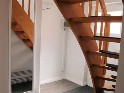 Ferienwohnung für 3 Personen (55 m²) in Fehmarn 6/10