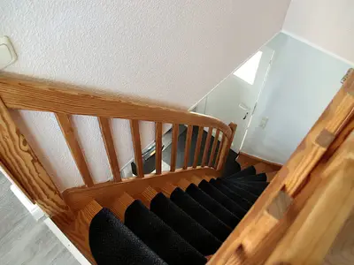 Ferienwohnung für 3 Personen (55 m²) in Fehmarn 7/10