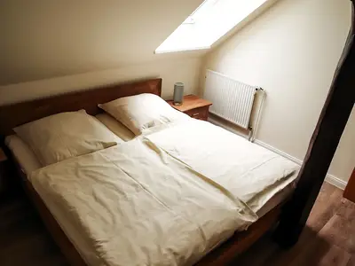 Ferienwohnung für 5 Personen (65 m²) in Fehmarn 8/10