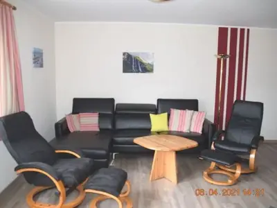 Ferienwohnung für 4 Personen (70 m²) in Fehmarn / Wenkendorf 1/10