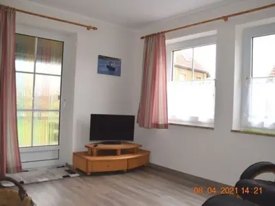 Ferienwohnung für 4 Personen (70 m²) in Fehmarn / Wenkendorf 4/10