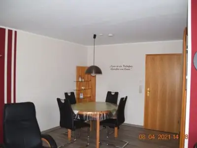 Ferienwohnung für 4 Personen (70 m²) in Fehmarn / Wenkendorf 5/10