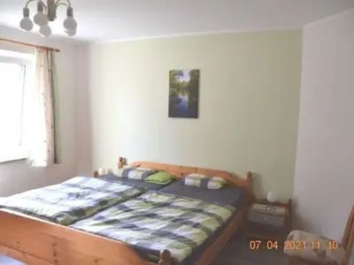 Ferienwohnung für 4 Personen (70 m²) in Fehmarn / Wenkendorf 6/10