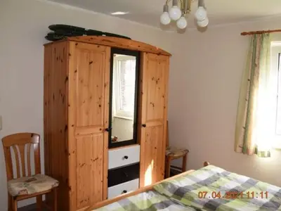 Ferienwohnung für 4 Personen (70 m²) in Fehmarn / Wenkendorf 8/10