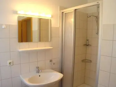 Ferienwohnung für 4 Personen (70 m²) in Fehmarn / Wenkendorf 9/10