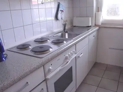 Ferienwohnung für 4 Personen (70 m²) in Fehmarn / Wenkendorf 10/10