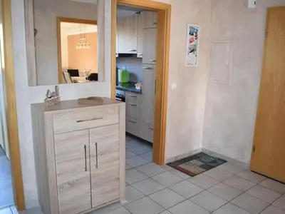 Ferienwohnung für 4 Personen (72 m²) in Fehmarn / Wenkendorf 7/10