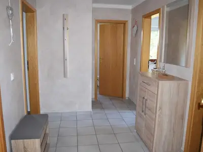 Ferienwohnung für 4 Personen (72 m²) in Fehmarn / Wenkendorf 8/10