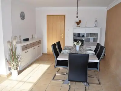 Ferienwohnung für 4 Personen (72 m²) in Fehmarn / Wenkendorf 9/10