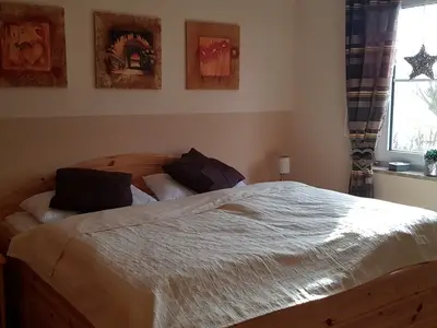 Ferienwohnung für 4 Personen (72 m²) in Fehmarn / Wenkendorf 4/10