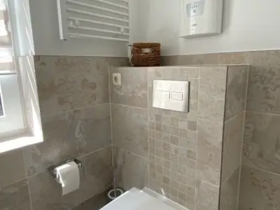 Ferienwohnung für 4 Personen (72 m²) in Fehmarn / Wenkendorf 10/10