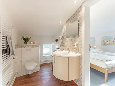 Ferienwohnung für 4 Personen (50 m²) in Fehmarn 9/10