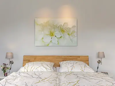 Ferienwohnung für 8 Personen (150 m²) in Fehmarn 10/10