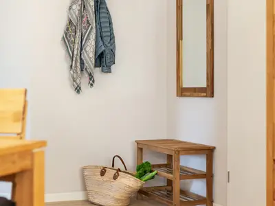 Ferienwohnung für 4 Personen (75 m²) in Fehmarn 5/10