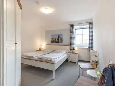 Ferienwohnung für 4 Personen (75 m²) in Fehmarn 8/10