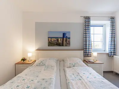 Ferienwohnung für 4 Personen (75 m²) in Fehmarn 9/10