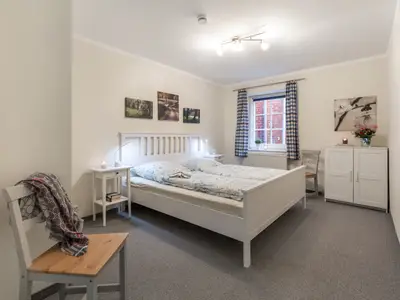 Ferienwohnung für 4 Personen (75 m²) in Fehmarn 4/10
