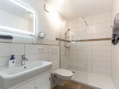 Ferienwohnung für 4 Personen (75 m²) in Fehmarn 5/10
