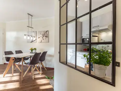 Ferienwohnung für 4 Personen (75 m²) in Fehmarn 8/10