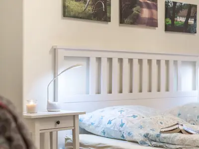 Ferienwohnung für 4 Personen (75 m²) in Fehmarn 7/10