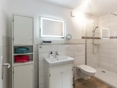 Ferienwohnung für 4 Personen (75 m²) in Fehmarn 10/10