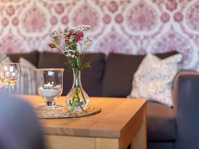 Ferienwohnung für 4 Personen (75 m²) in Fehmarn 1/10