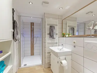 Ferienwohnung für 4 Personen (75 m²) in Fehmarn 7/10