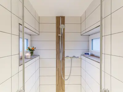 Ferienwohnung für 4 Personen (75 m²) in Fehmarn 8/10