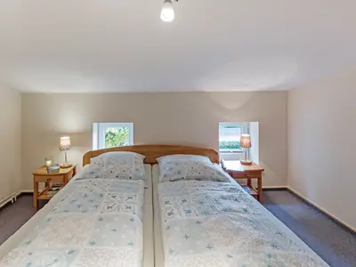 Ferienwohnung für 4 Personen (75 m²) in Fehmarn 10/10