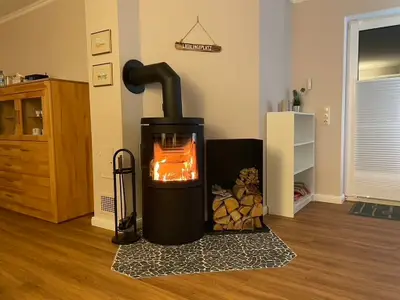 Ferienwohnung für 4 Personen (73 m²) in Fehmarn 3/10