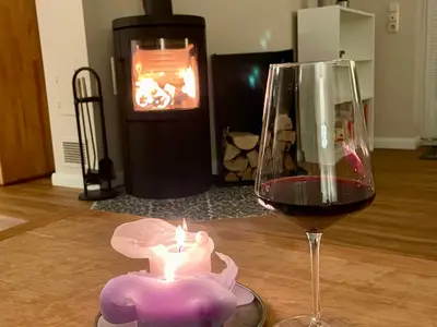 Ferienwohnung für 4 Personen (73 m²) in Fehmarn 8/10