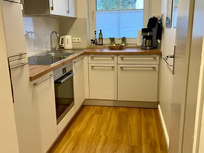 Ferienwohnung für 4 Personen (73 m²) in Fehmarn 9/10