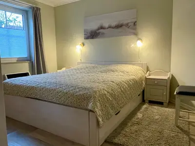 Ferienwohnung für 4 Personen (73 m²) in Fehmarn 10/10