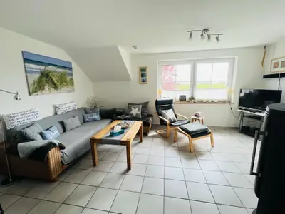Ferienwohnung für 5 Personen (80 m²) in Fehmarn 2/10