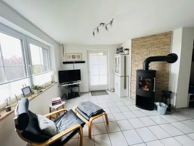 Ferienwohnung für 5 Personen (80 m²) in Fehmarn 3/10