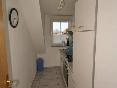 Ferienwohnung für 5 Personen (80 m²) in Fehmarn 5/10